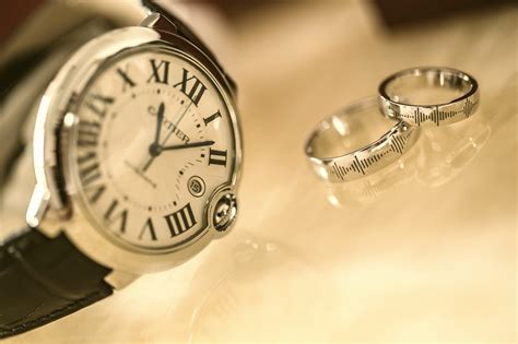 why is cartier so expensive|is cartier jewelry worth it.